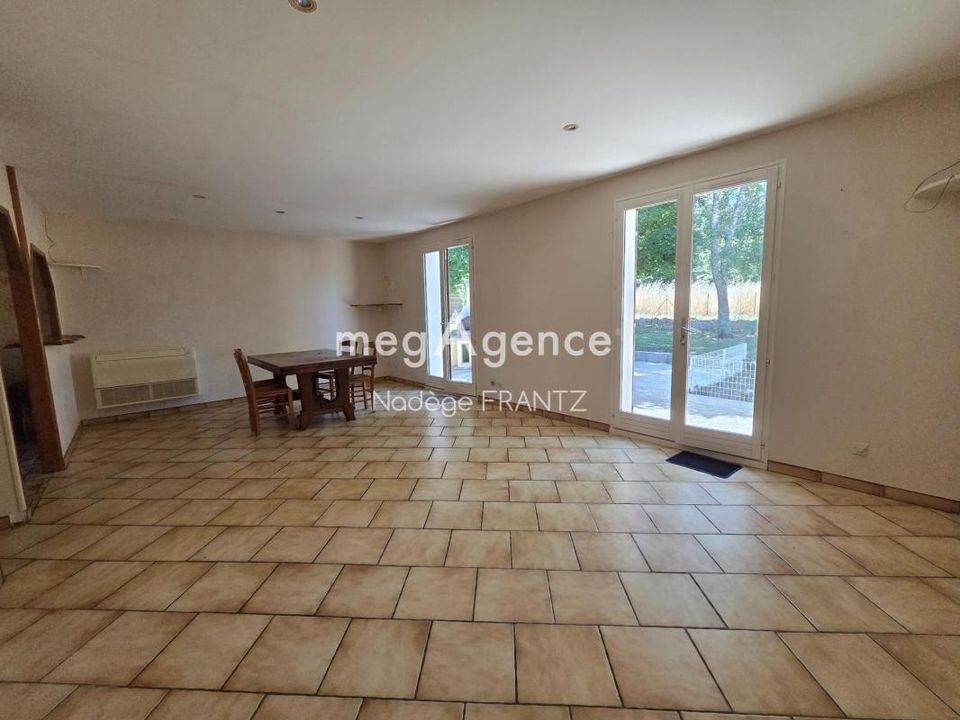 Villa i Asnieres-la-Giraud, Charente-Maritime - foto 2