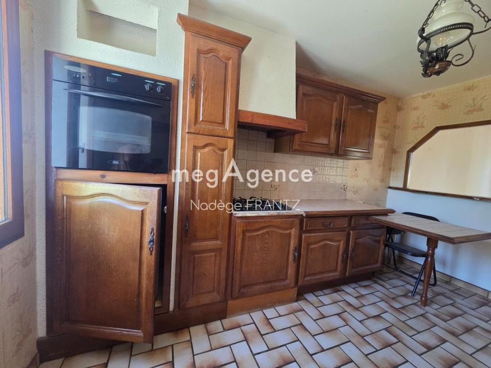 Villa i Asnieres-la-Giraud, Charente-Maritime - foto 4