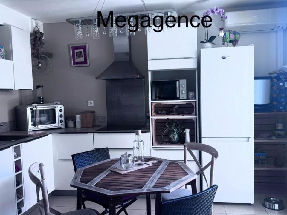 Lejlighed i Bormes-les-Mimosas, Var - foto 5