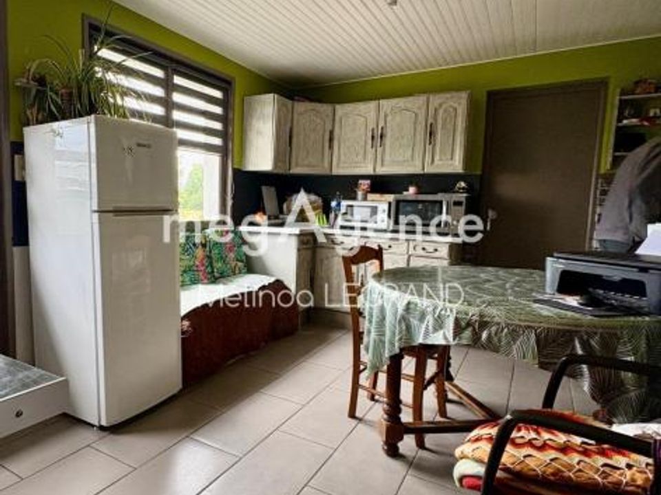 Villa in Licques, Pas-de-Calais - foto 3