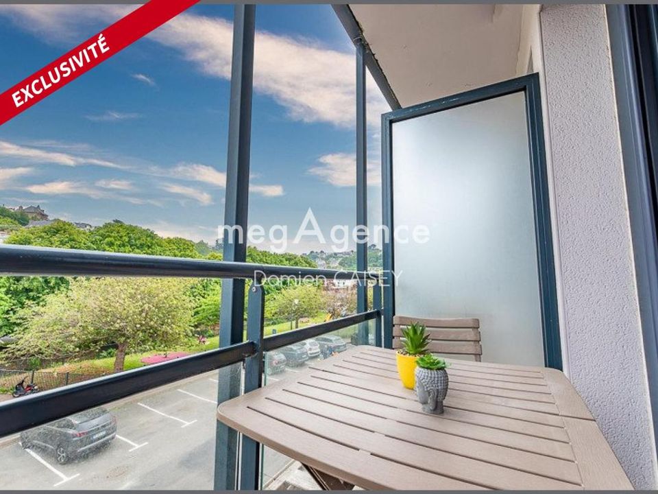 Villa a Perros-Guirec, Cotes-d'Armor - foto 1