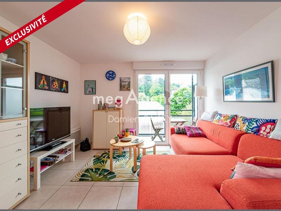 Villa a Perros-Guirec, Cotes-d'Armor - foto 2