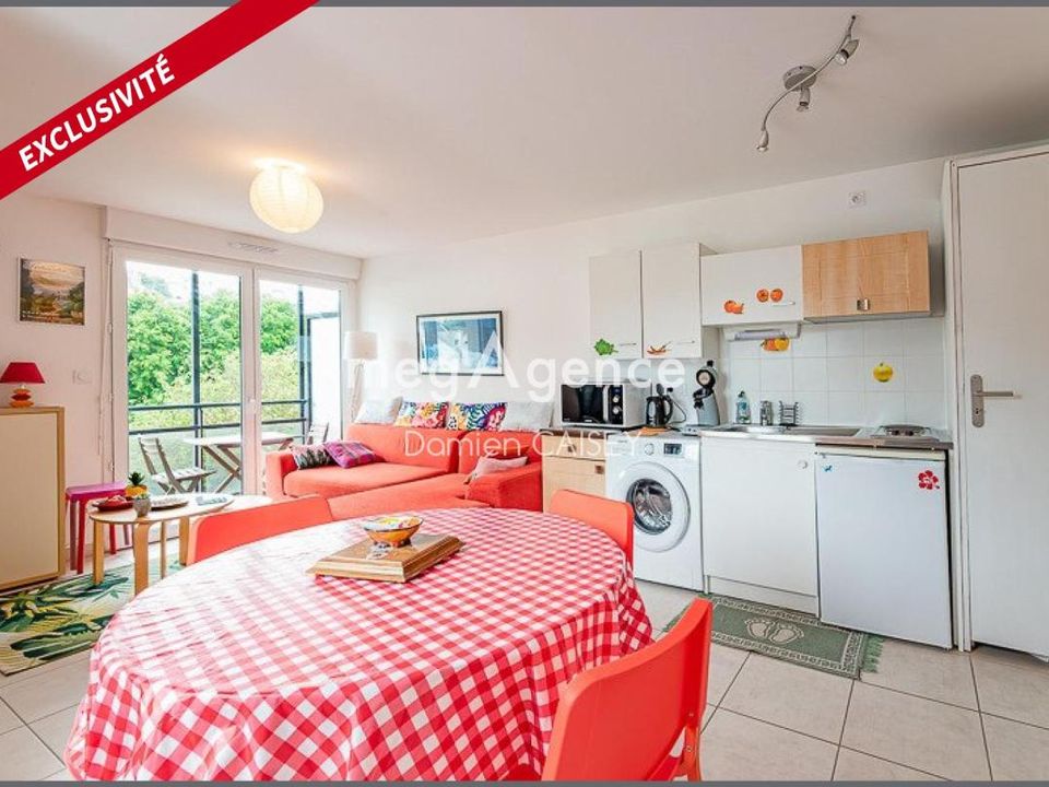 Villa a Perros-Guirec, Cotes-d'Armor - foto 3