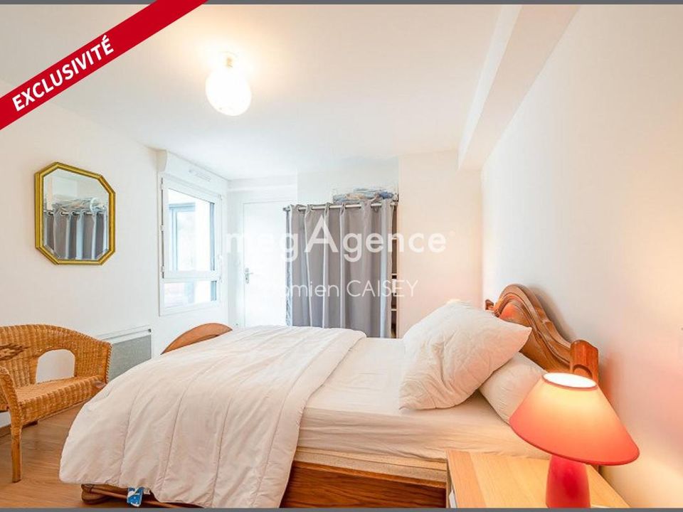 Villa a Perros-Guirec, Cotes-d'Armor - foto 5