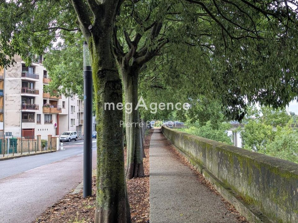 Lejlighed i Toulouse, Haute-Garonne - foto 2