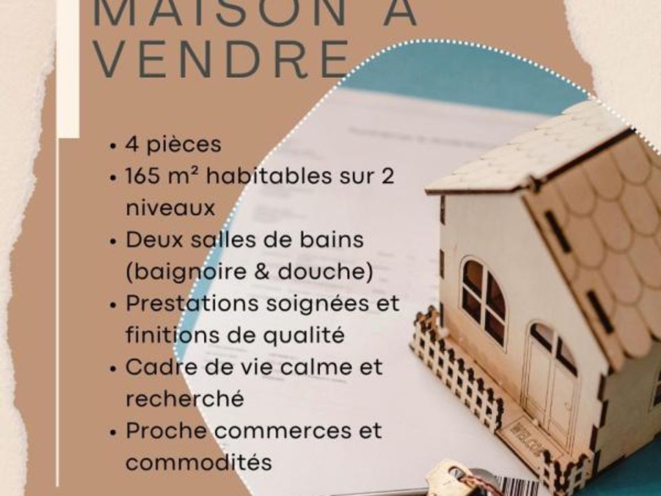 Villa i Sainte-Suzanne, La Reunion - foto 1