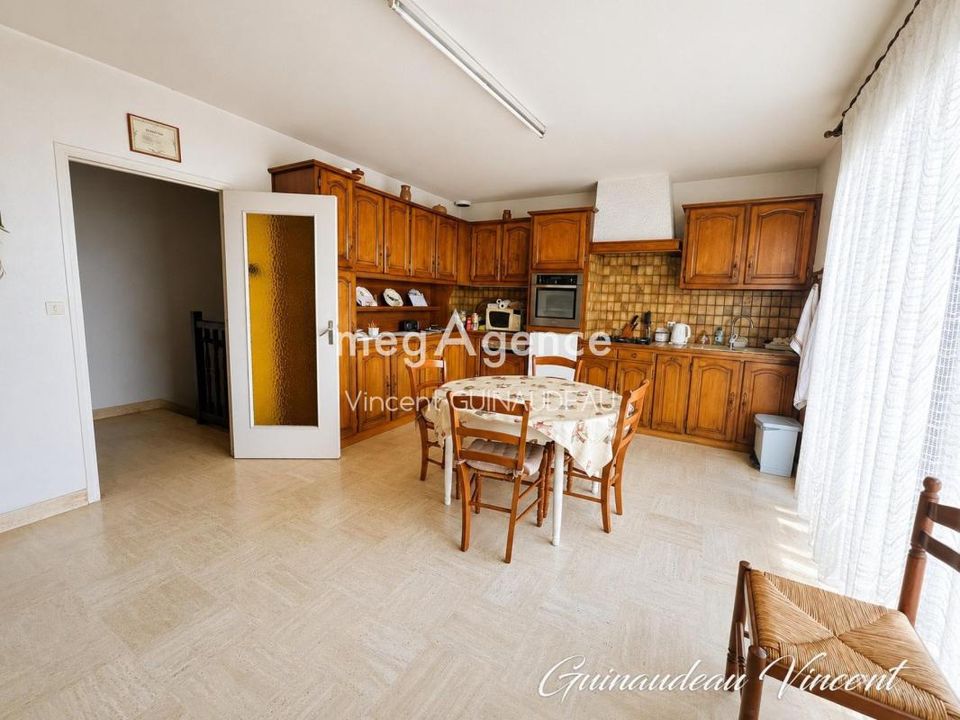 Villa em Cholet, Maine-et-Loire - foto 2