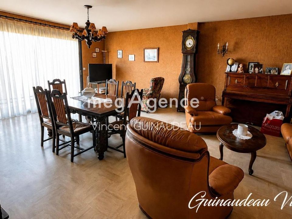 Villa em Cholet, Maine-et-Loire - foto 3