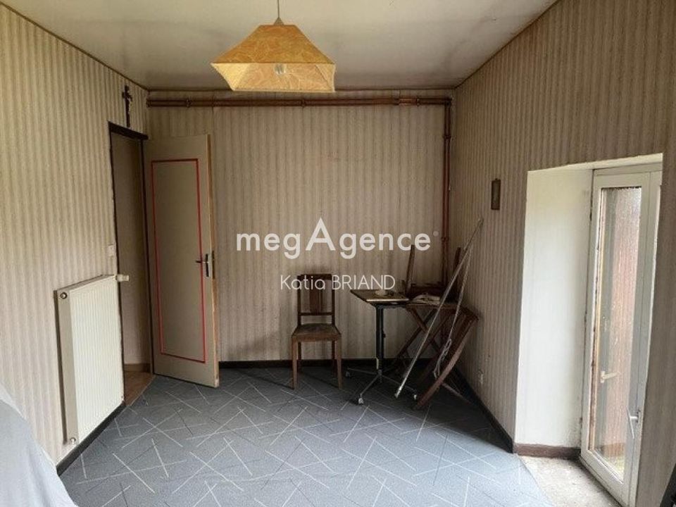 Haus in Laval, Mayenne - Foto 5