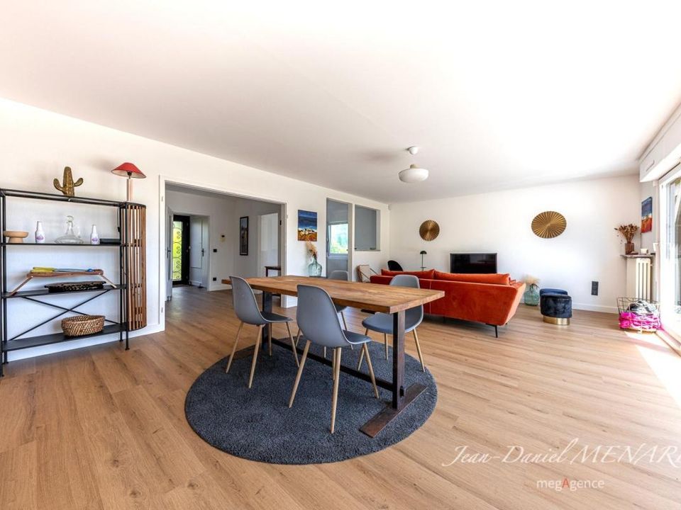 Villa in Dinard, Ille-et-Vilaine - foto 2