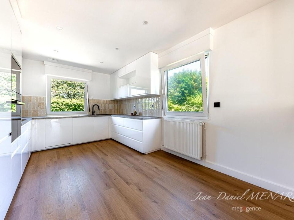 Villa in Dinard, Ille-et-Vilaine - foto 3