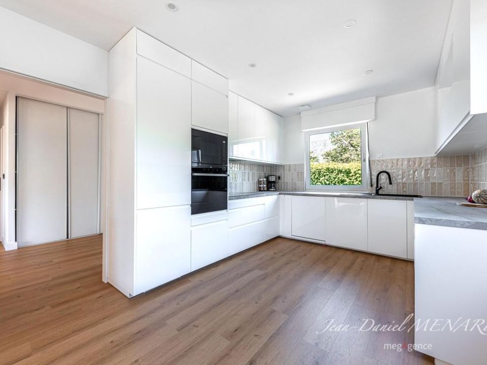 Villa in Dinard, Ille-et-Vilaine - foto 4