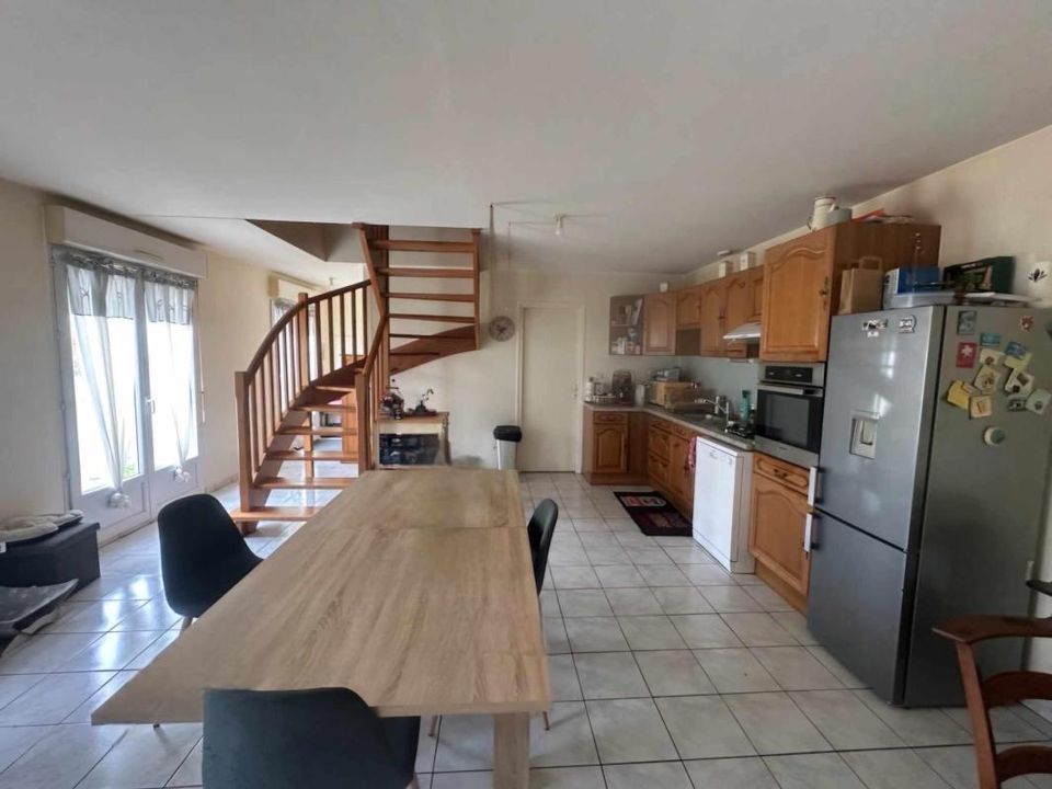 Villa in Malguénac, Morbihan - foto 1