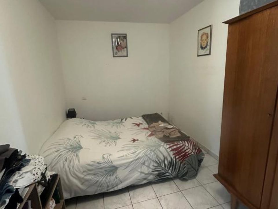 Villa in Malguénac, Morbihan - foto 4