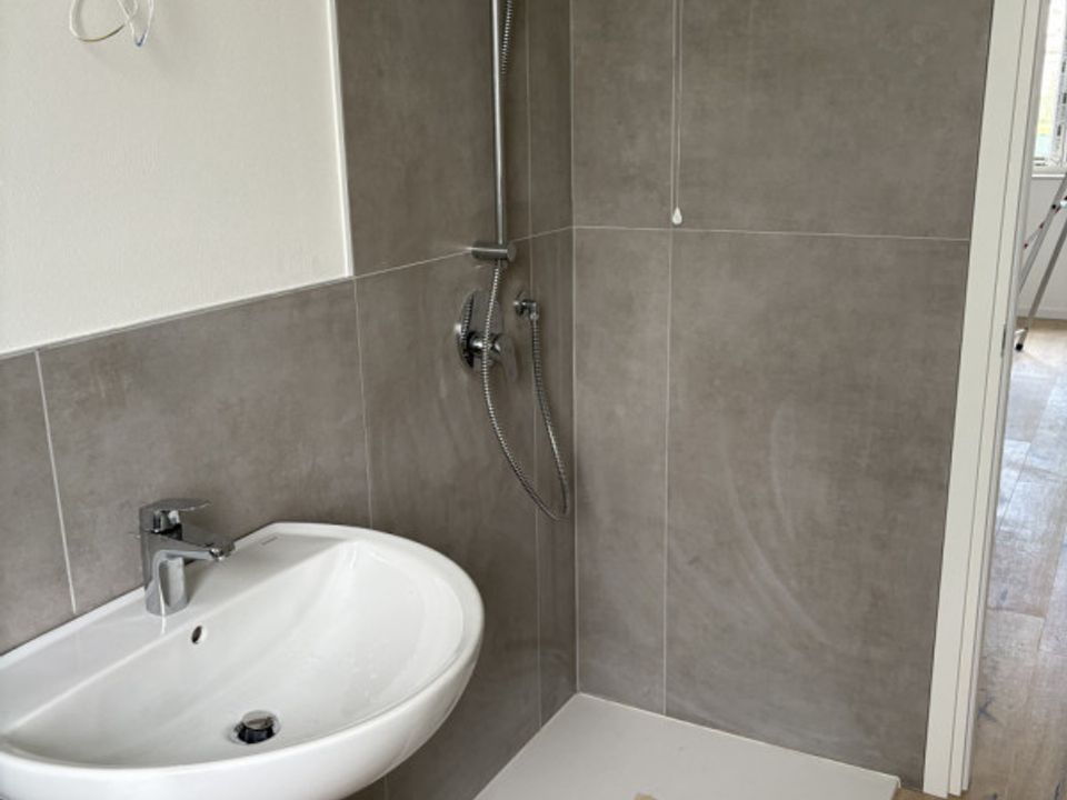Apartamento en Marano Vicentino, Vicenza - foto 1
