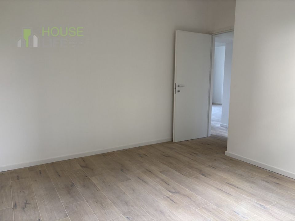 Apartamento en Marano Vicentino, Vicenza - foto 2
