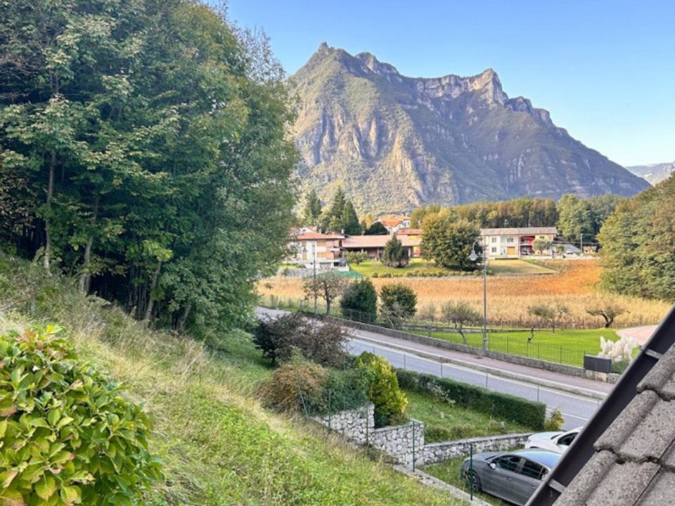 Villa i Velo d'Astico, Vicenza - foto 3