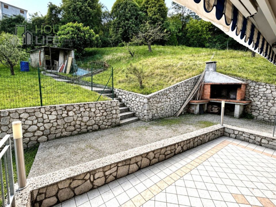 Villa i Velo d'Astico, Vicenza - foto 4
