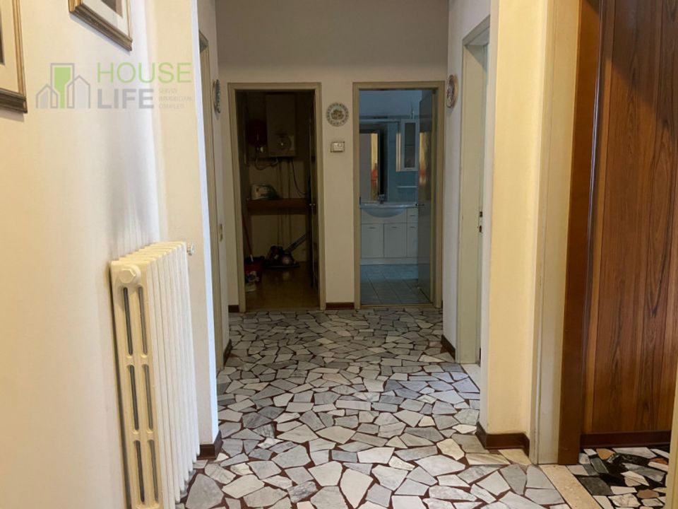 Leilighet i Recoaro Terme, Vicenza - bilde 3