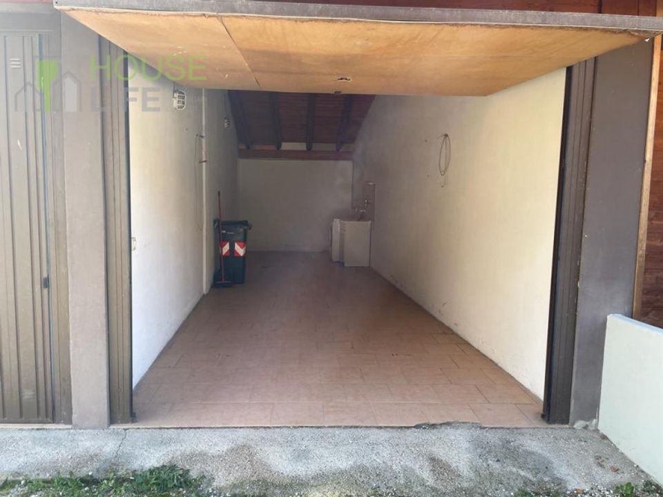 Wohnung in Schio, Vicenza - Foto 4
