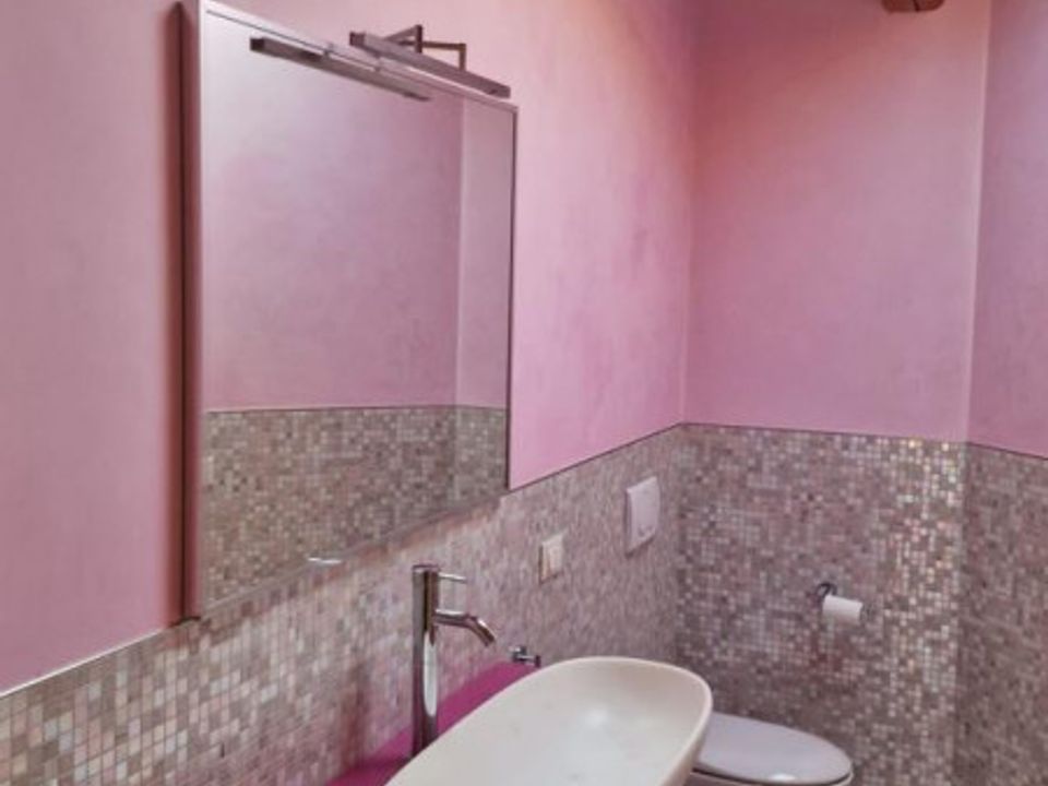 Wohnung in Schio, Vicenza - Foto 5