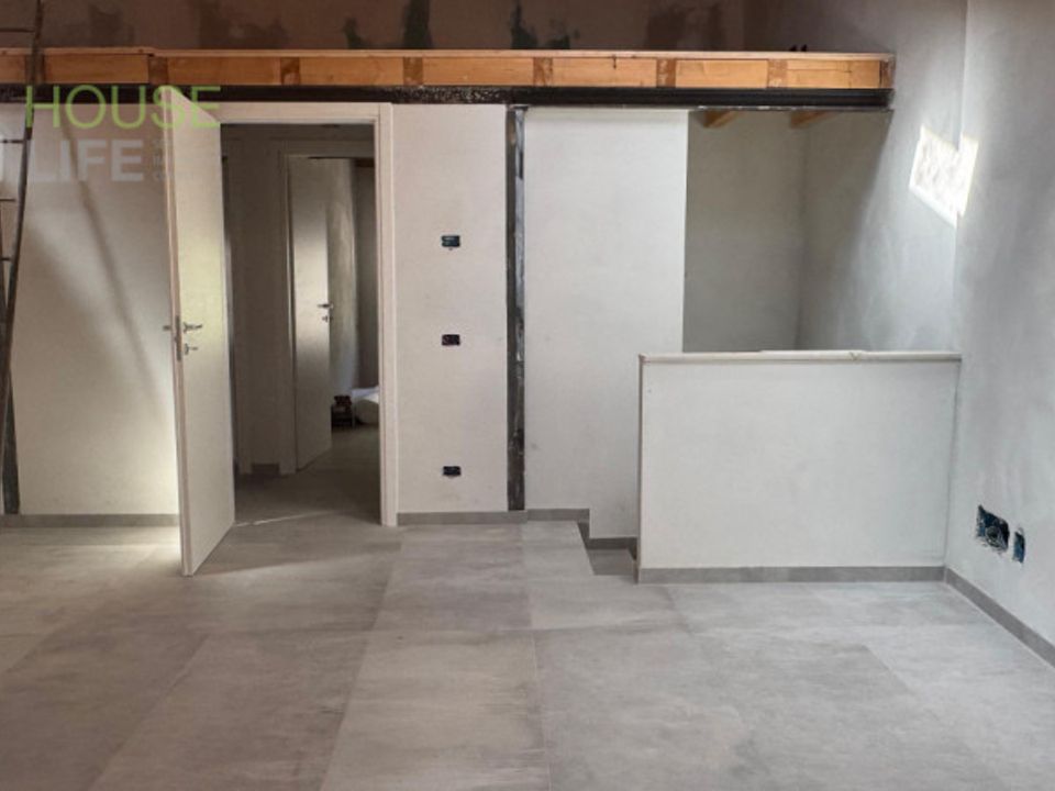 Moradia em banda em Schio, Vicenza - foto 2