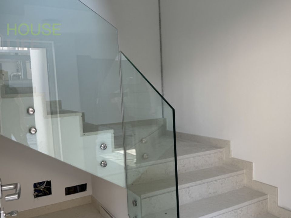 Apartamento em Schio, Vicenza - foto 5