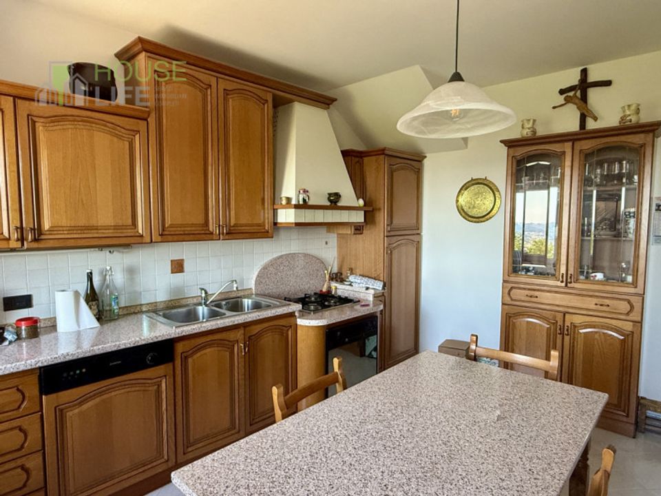 Haus in Schio, Vicenza - Foto 4