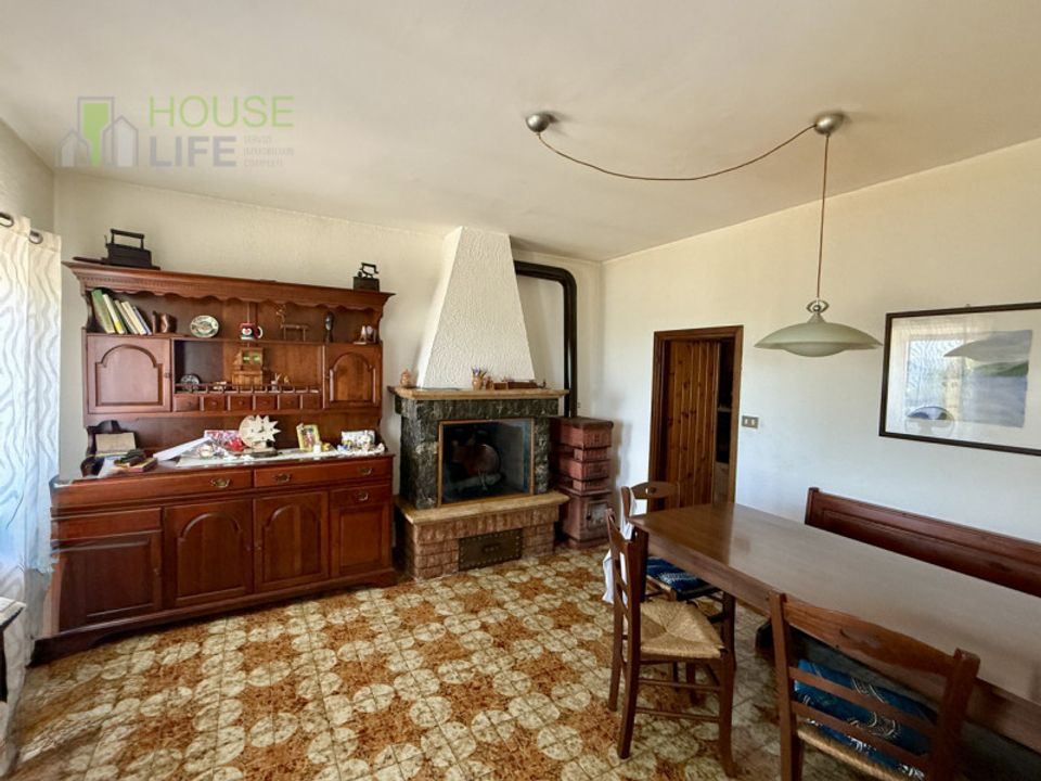 Haus in Schio, Vicenza - Foto 5