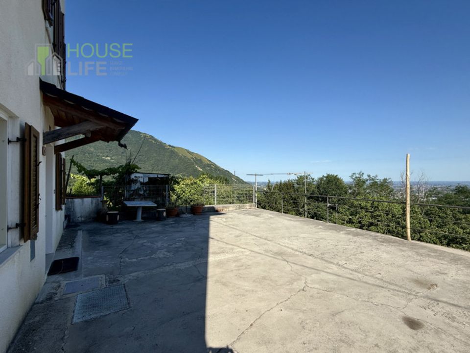 Villa em Schio, Vicenza - foto 2