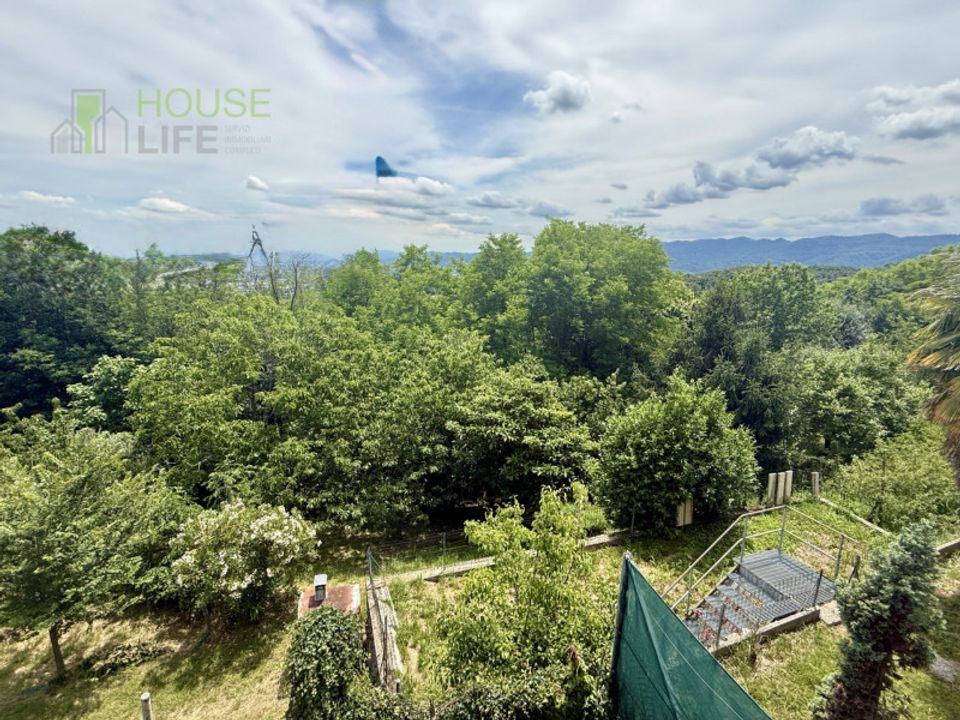 Villa em Schio, Vicenza - foto 3