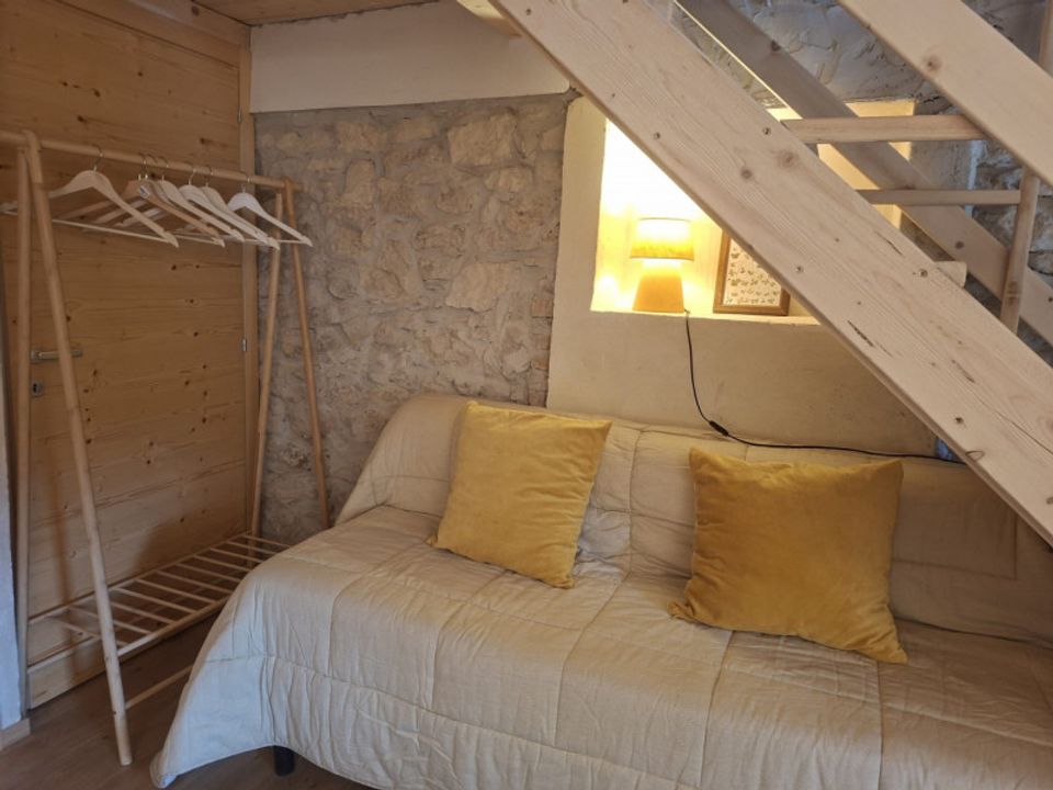 Villa i Roana, Vicenza - foto 3