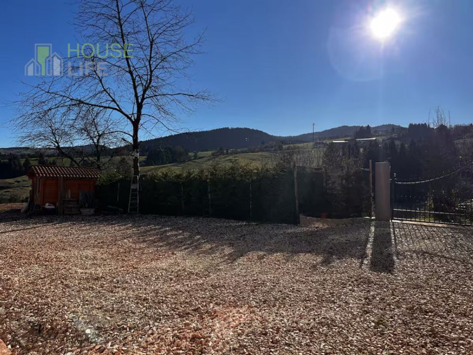 Villa i Roana, Vicenza - foto 4
