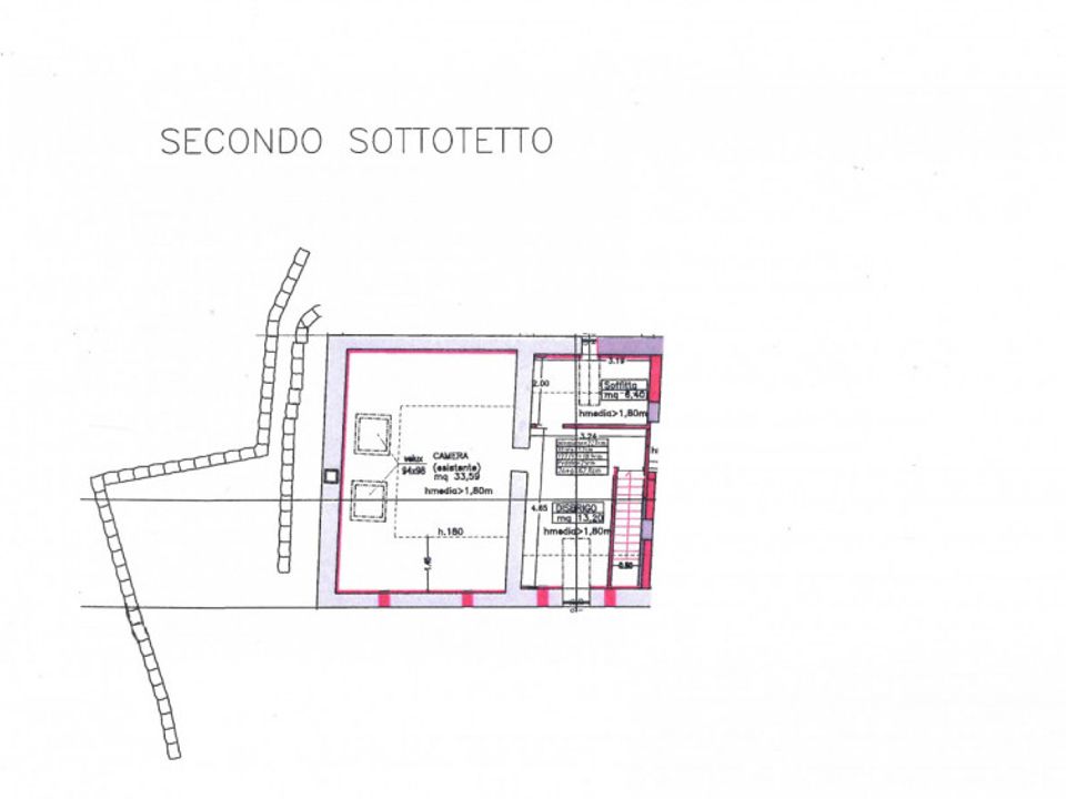 Villa i Roana, Vicenza - foto 5