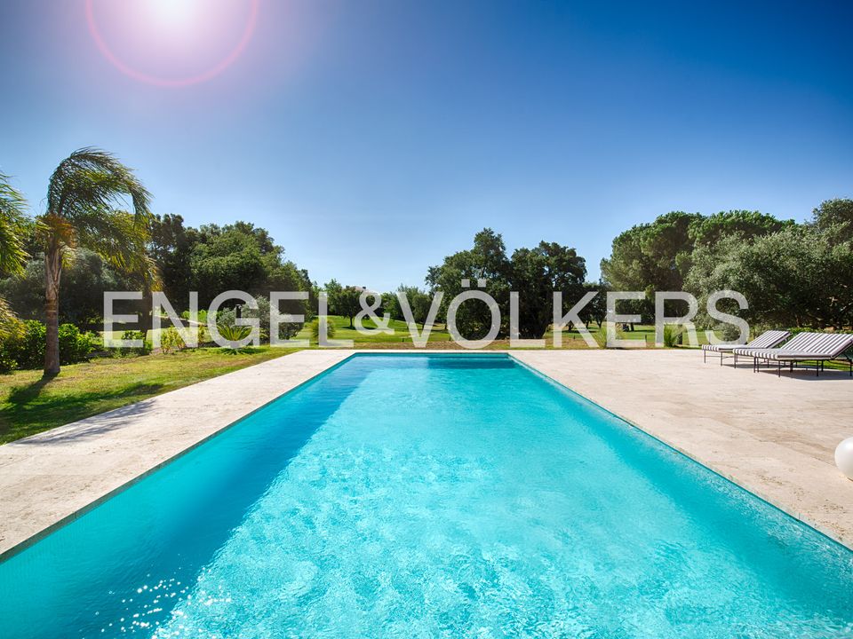 Villa em Peralada, Gerona - foto 4
