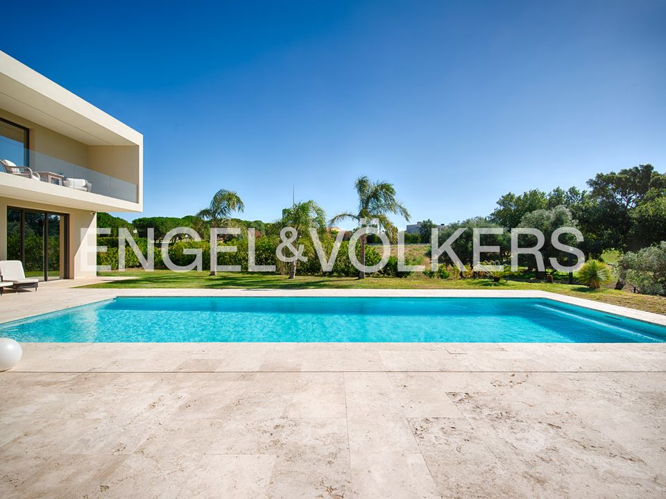 Villa em Peralada, Gerona - foto 5