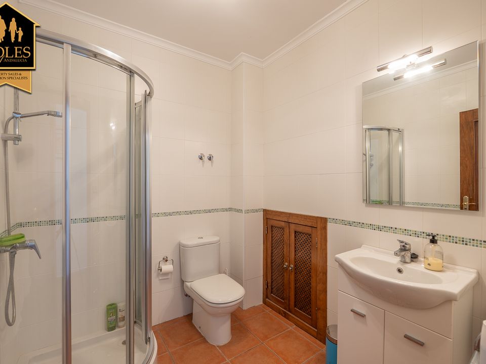 Villa i Lorca, Murcia - foto 5