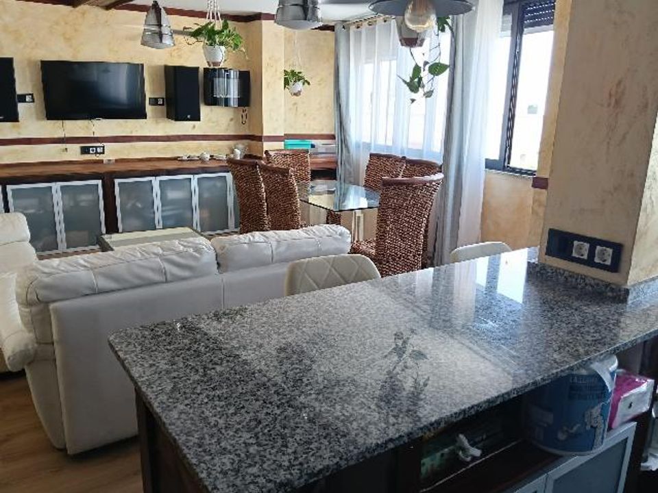 Apartamento en Chipiona, Cadiz - foto 2