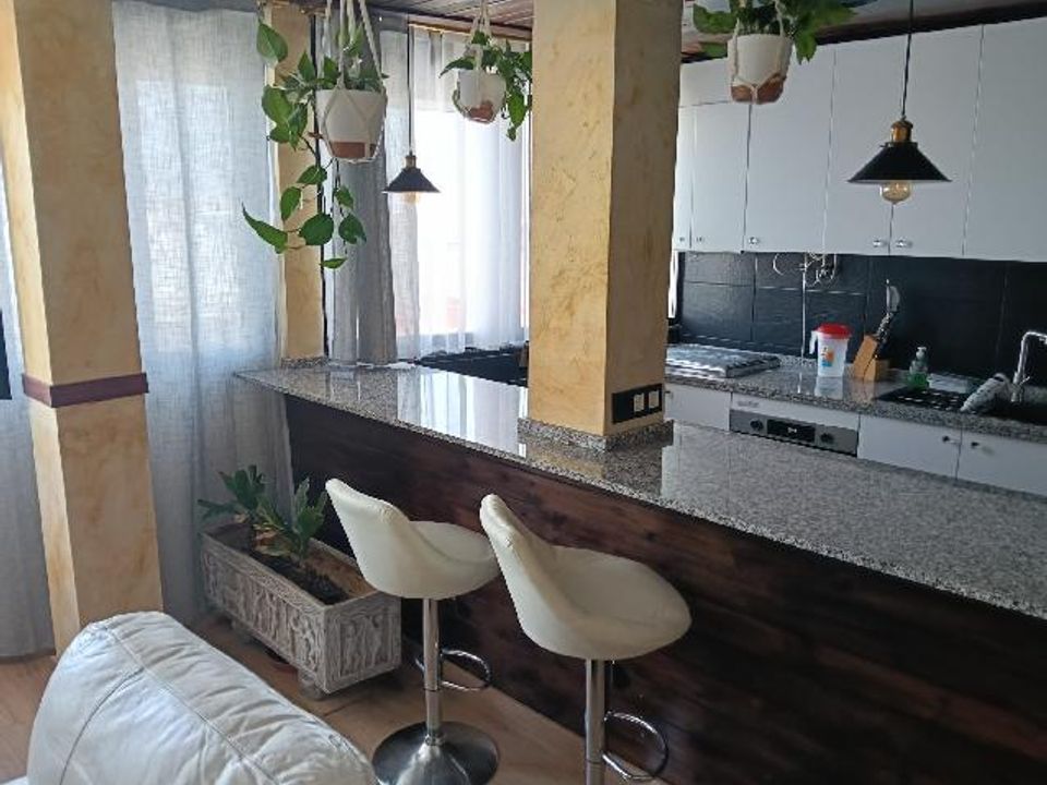 Apartamento en Chipiona, Cadiz - foto 4