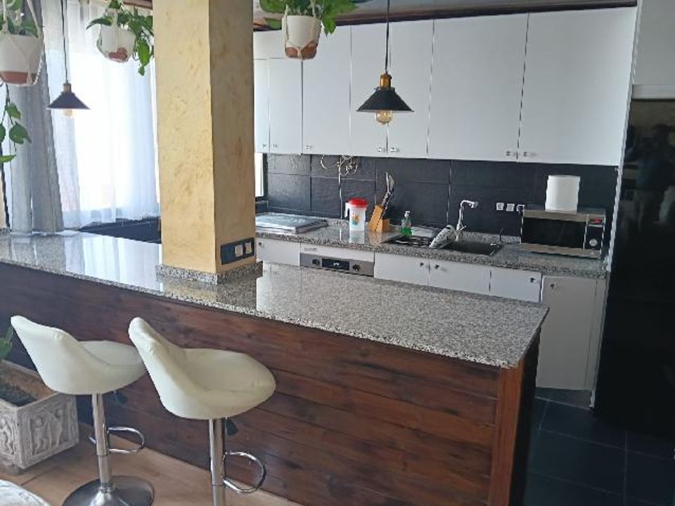 Apartamento en Chipiona, Cadiz - foto 5