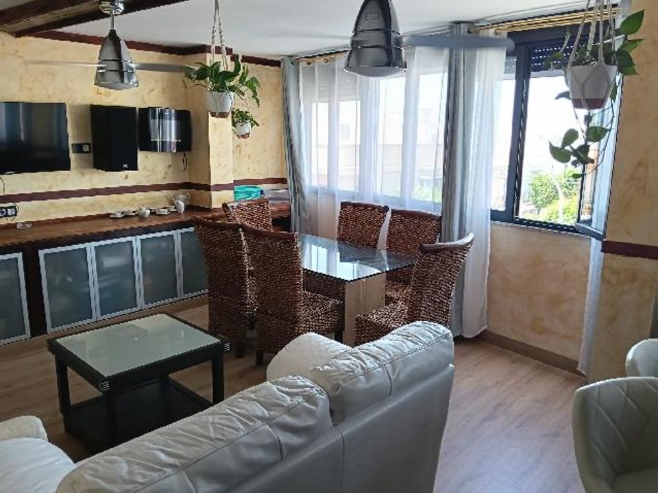 Apartamento en Chipiona, Cadiz - foto 3