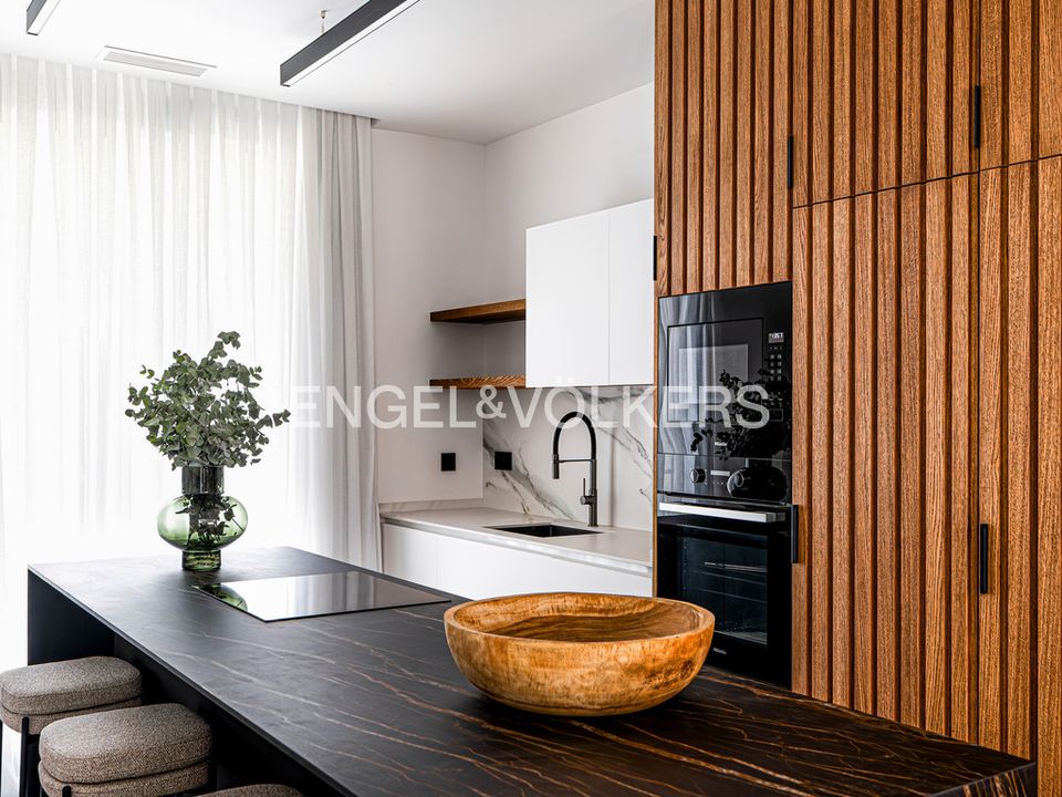 Villa i La Nucia, Alicante - foto 4