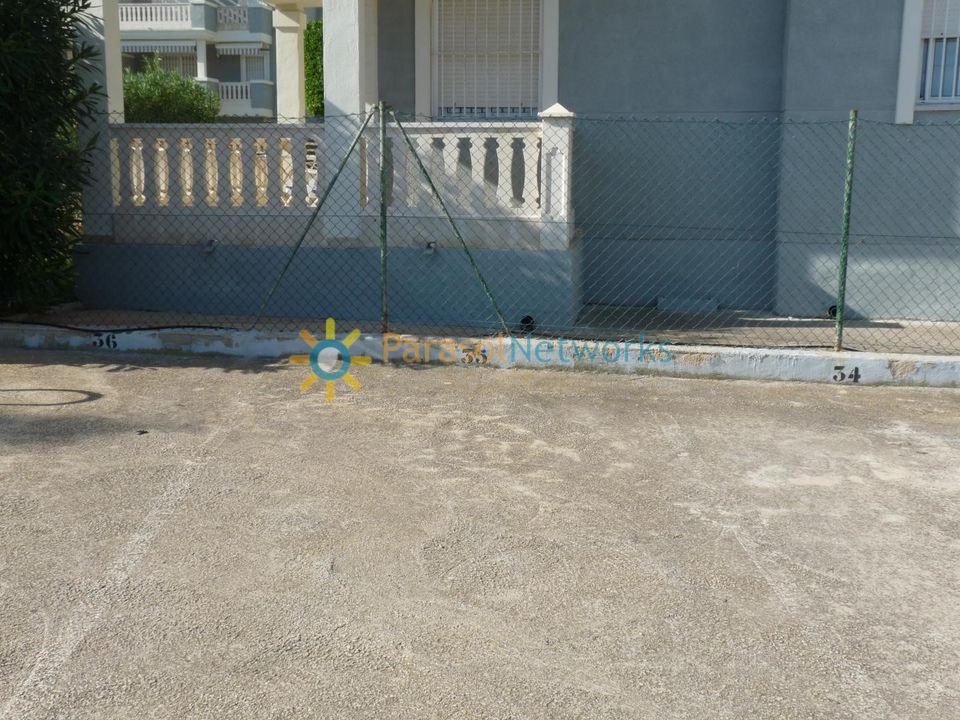 Apartment in Denia, Alicante - photo 3