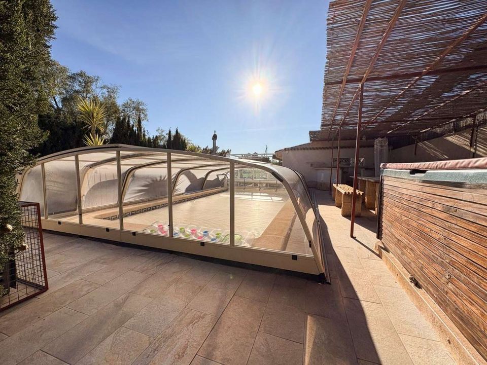 Apartamento en Crevillent, Alicante - foto 3