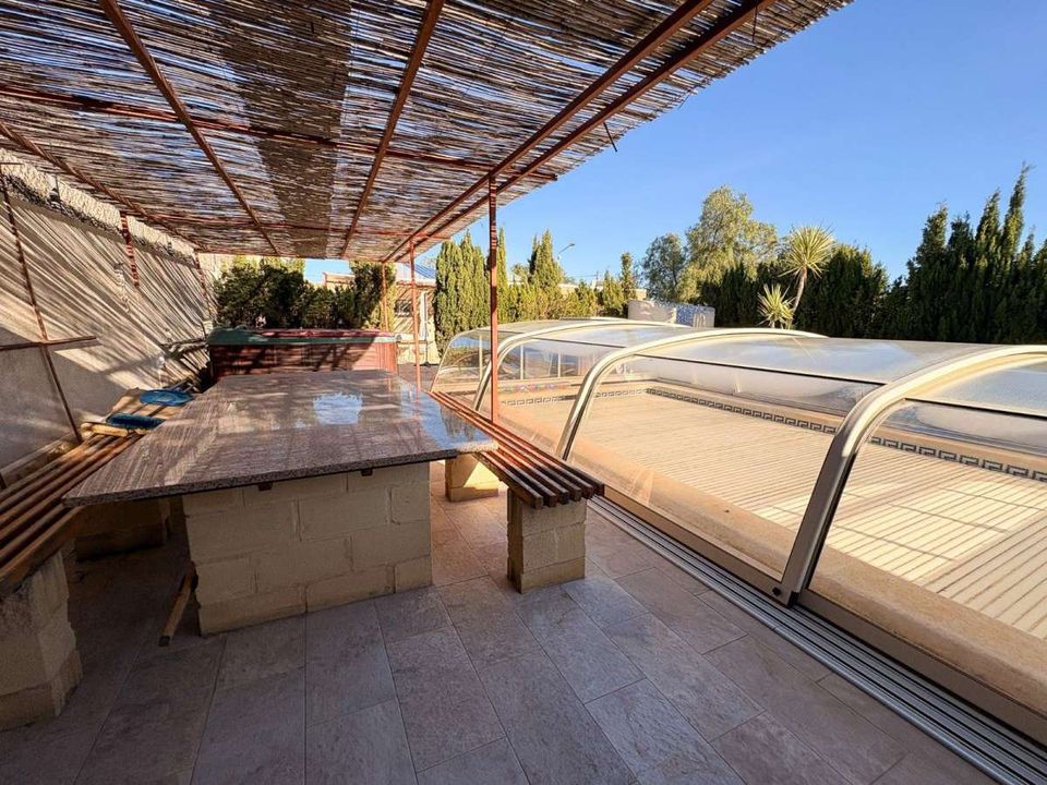 Apartamento en Crevillent, Alicante - foto 4