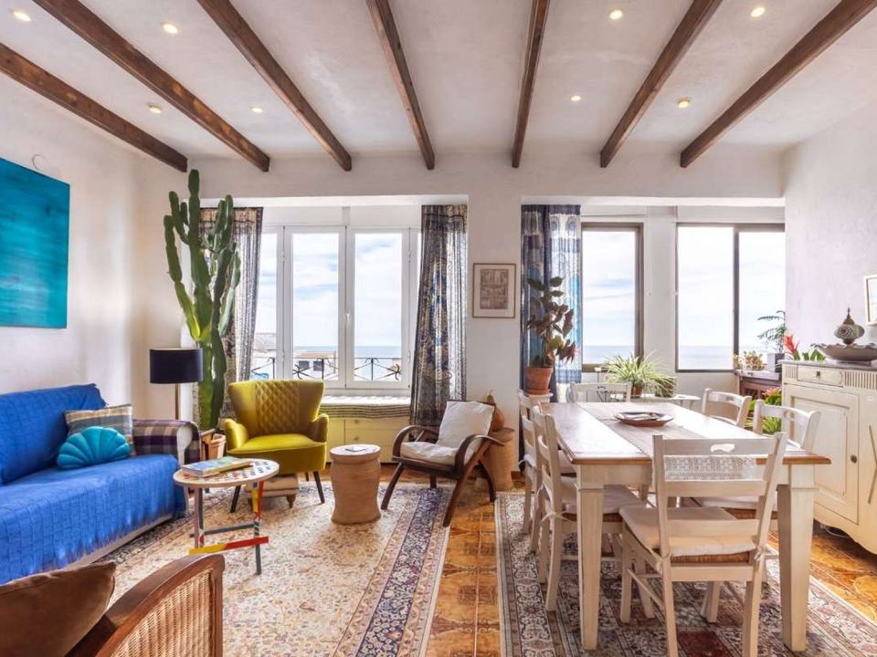 Appartement in Altea, Alicante - foto 1