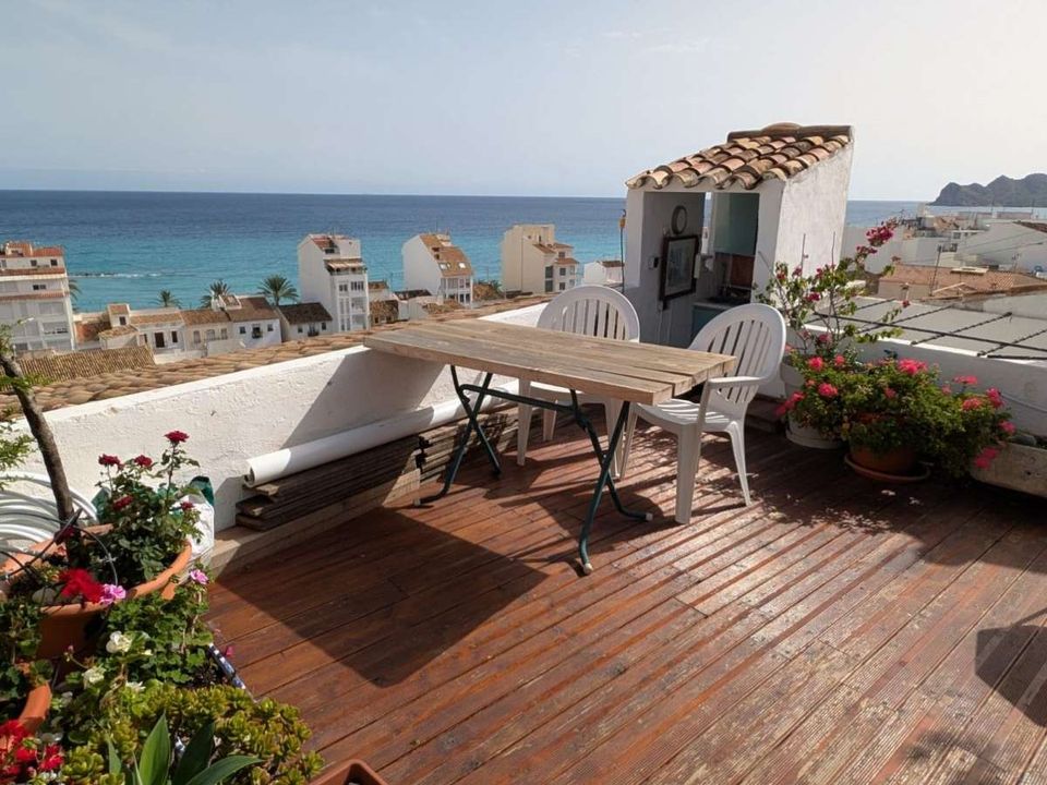 Appartement in Altea, Alicante - foto 3
