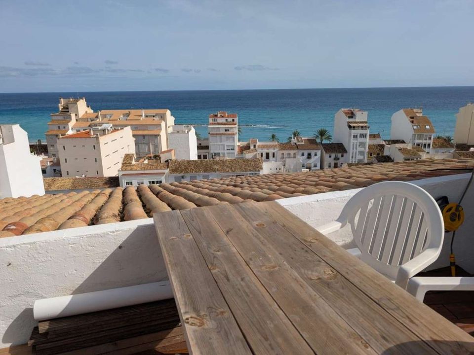 Appartement in Altea, Alicante - foto 5