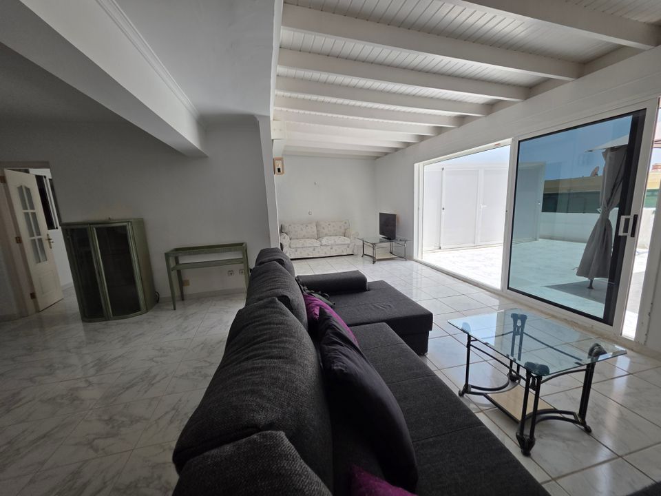 Bungalow i San Agustin, Gran Canaria - foto 3