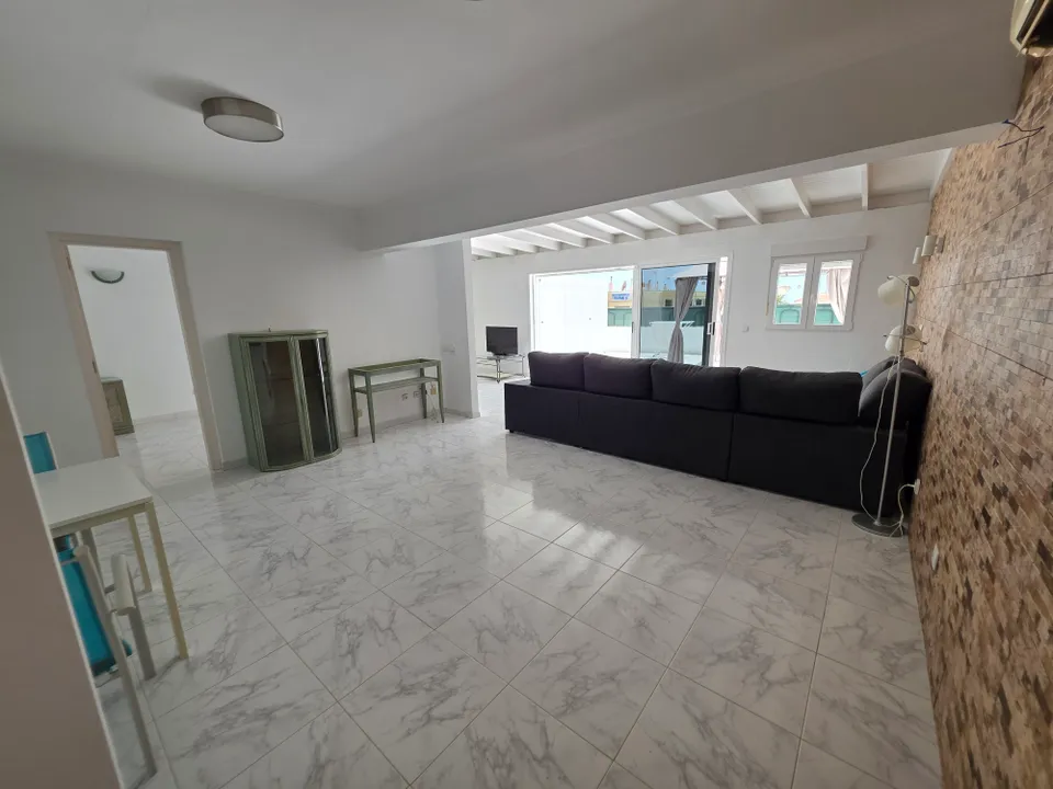 Bungalow i San Agustin, Gran Canaria - foto 2